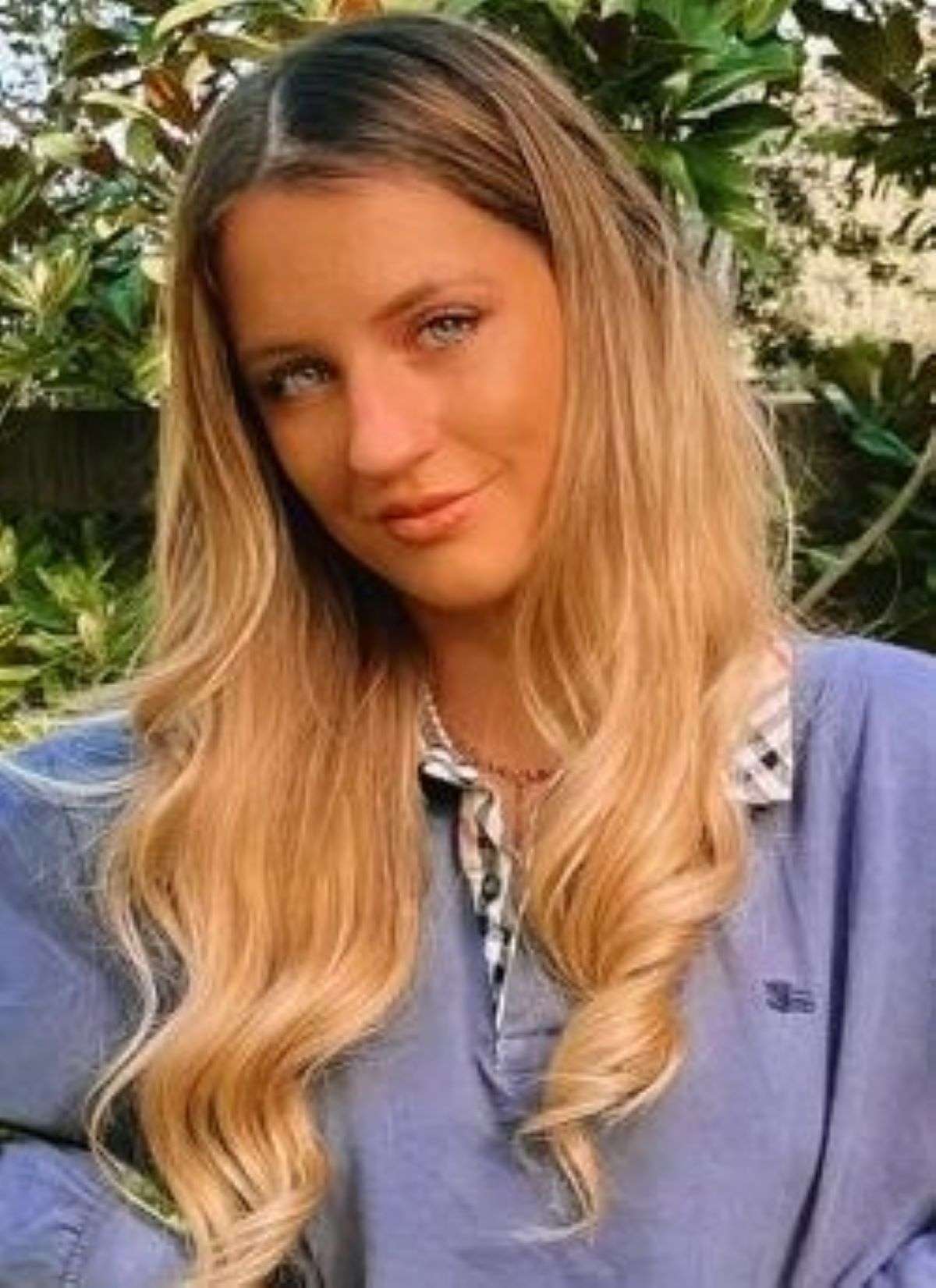 Lily Davison